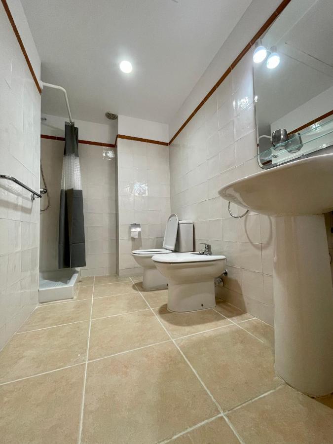 Encantador Apartamento Con Vistas A La Catedral! Appartement Tarragona Buitenkant foto